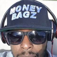 DRE84