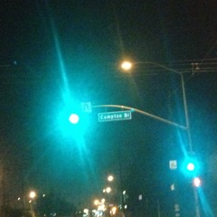 ZANDA MANN _ Psychish Turk - Funk EXPLOSION