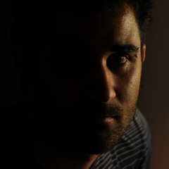 Trevor Akal