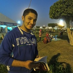 Omr Lotfy