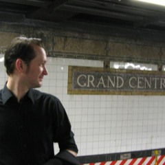 Peter Ejheden