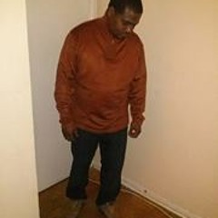 stuntinandnevergonnastop