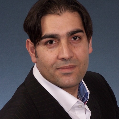 Stream Jim Jomaa music | Listen to songs, albums, playlists for free on ...