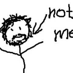 Subtraction (Sepultura cover)