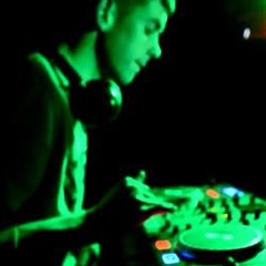 David McGwynne (DmC)