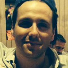 Daniel Moshe Faermark