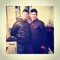 alanheard_