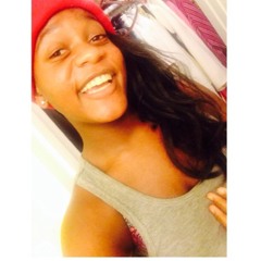 foreignn_beautyy_