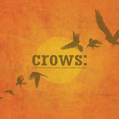 Crows: