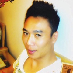 Dongcongtu83