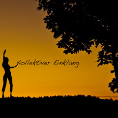 Kollektiver Einklang