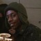 Calvin Alford 1