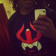 jamarkevon