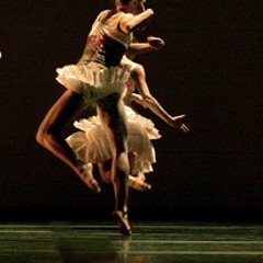Isabelle Giraud