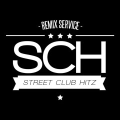 Street Club Hitz