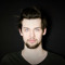 Lukas Achim