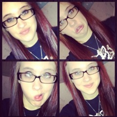 itsjust__amandaaa :)