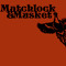 matchlockandmusket