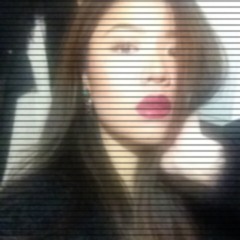 Huyen