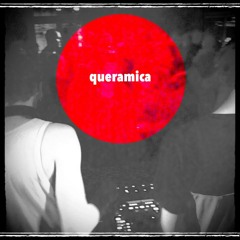 Queramica