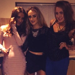 ErinDunn x
