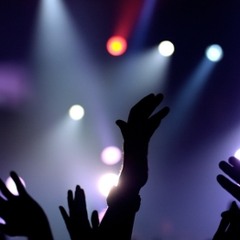 Y-Coed Duon Blackwood