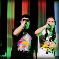 musicc