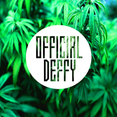 OfficialDeffy