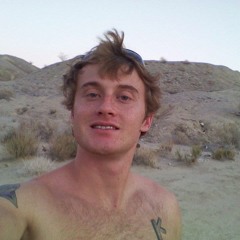 Brian Sunshine Slaney