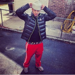 Almighty30_Productions