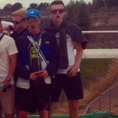 JoelJohnson9