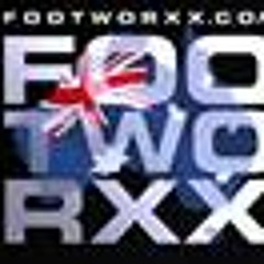 Footworxx Australia