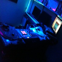 Mashin it UP