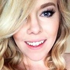 Jmwells91