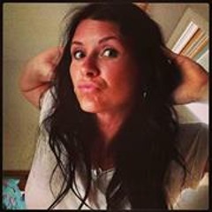 Carole Northcott Boulton