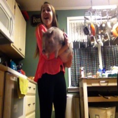 Julia Nancy Darlene Hicks