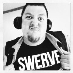 Swerve13