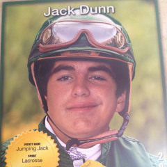 Jack Dunn 12
