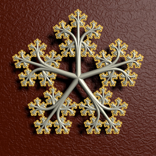 Tangerine Dream - Logos Part4 (abridged)