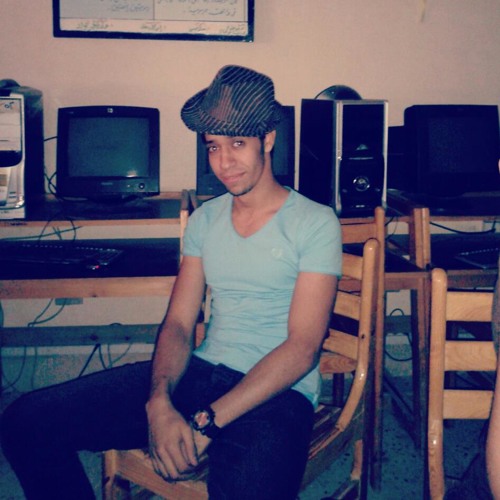 حكايه الصحاب