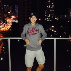 Omran Ramadan