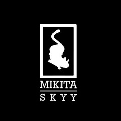 mikitaskyy