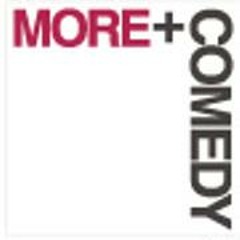 Neel Kolhatkar on ABC Local Radio with Helen Shield