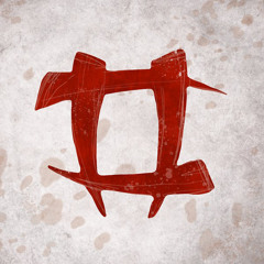 Geisha Red Can Satiri