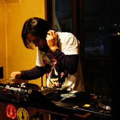 T-Saku Tokyo Japan