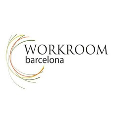 Workroom Barcelona