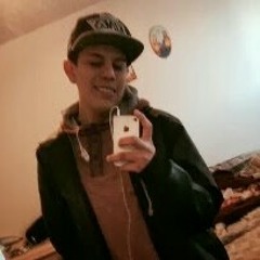 pimpdaddy_775