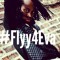 FlyyBoyFord
