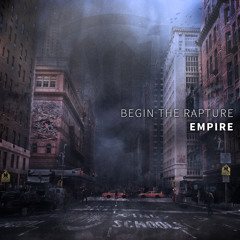 Begin The Rapture