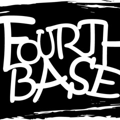 FourthBase